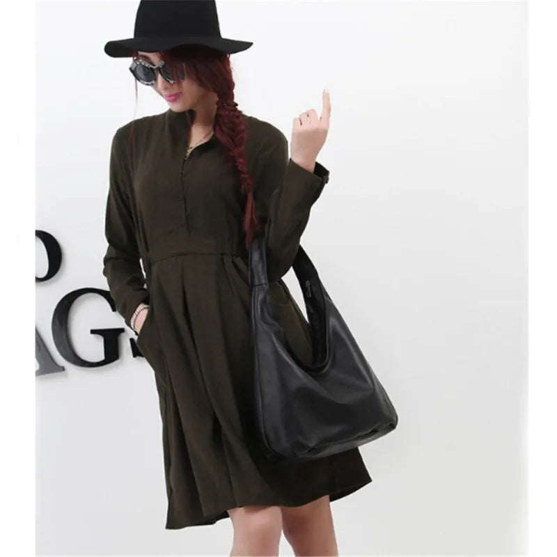 Bolsa Sofia NOIR — Transversal elegante e versátil